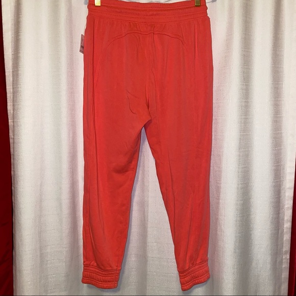 Free People Movement The Way You Move Jogger 🍉🆕 size small - Picture 11 of 16